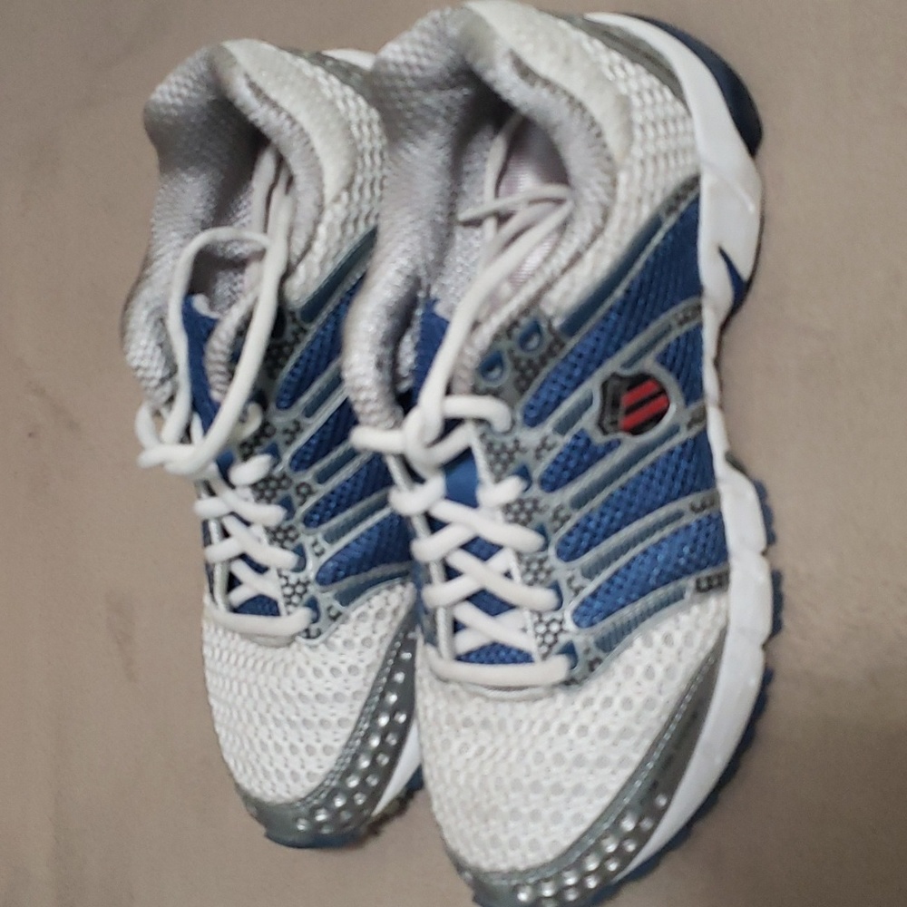 K-Swiss Sneakers